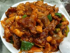 -臻味斋