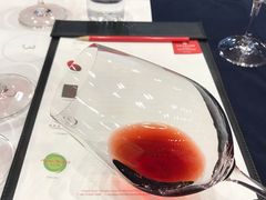 -北京康莱德酒店