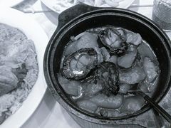 -南山鲜虾面·活鲜小馆·海味大连菜(南山总店)