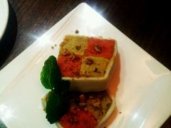 -the rug 飞毯 (朝阳公园店)