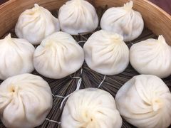 -日月永和中国餐饮名店(东湖店)