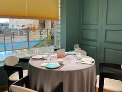 -南堂馆·新川菜(春熙路店)