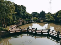 -韩湘水博园
