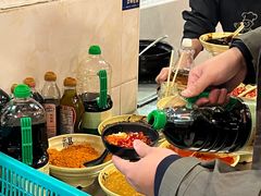 -洪大厨鸡煲(福田店)