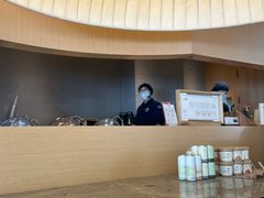 -阿嬷手作(成都万象城店)