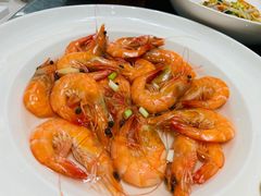 -乐和餐饮(活力源店)