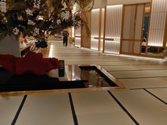 -月龍吟(朝龙汇店)