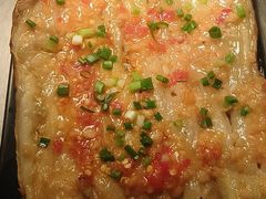 -二旗里烧烤·烤羊排(龙域店)