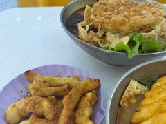 -柳蛳蛳螺蛳粉(朱辛庄TBD店)