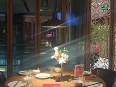 -青年公社烤鸭(青年路店)