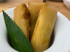 -苏小柳点心·手作小笼包(新街口分院店)