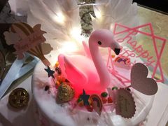 -瑞可爷爷的店(铁东店)