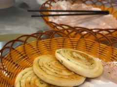 -鹭园酒家·四十年老字号