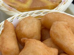 -方中山胡辣汤(通州店)