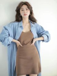 点击看大图 -Syinstyle私人定制