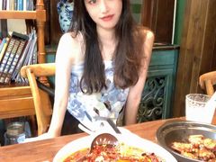 -宝翠花园餐厅(沙湖店)