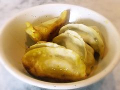 -蒋家桥饺面店(广陵路店)