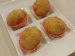 -点红点绿茗点居(客村店)