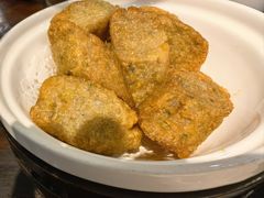-临家闽南菜(宝洲路店)