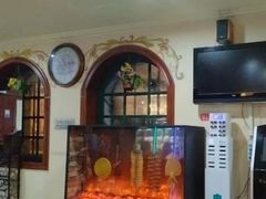 -汉斯南美烤肉(总店)