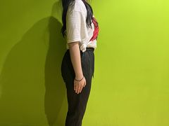 -力美健(中华店)