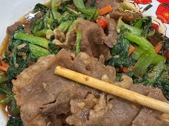 -金姐台湾菜(珠江路店)