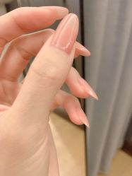 -1R日式轻奢美睫美甲翘睫