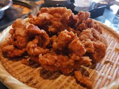 -宝弟羊肉馆(众意路店)