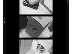 -星巴克臻选(青岛麦凯乐分店)