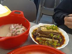 -廖老妈蹄花(中海国际店)