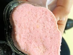 -好利来(十里河店)