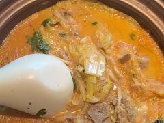 -阿五黄河大鲤鱼(建业路店)