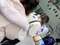 -茶百道(春熙路银石广场店)