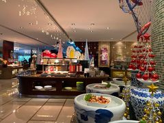 -厦门悦华酒店