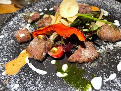 -九酢·海鲜居酒屋