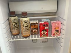 -上海神旺大酒店
