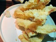 -山葵家·创意料理(EFC欧美广场店)