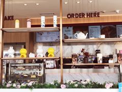 -哈根达斯(滨江店)