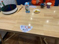 -贵凤凰贵州米粉(五道口店)