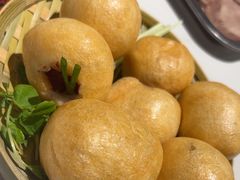 -王奋斗贵州酸汤牛肉火锅