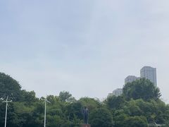 -武汉两江游览·夜游长江(汉口粤汉码头)