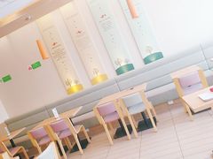 -德克士(芮城东茂店)