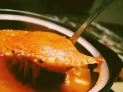 -菲乐餐厅(三十年经营·湖滨路店)