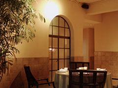 -朴墅(西湖青芝坞店·杭帮菜·家宴.14年的店)