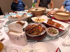 -天和晟烤鸭店(玉泉西街店)