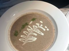 -ZHAO赵·牛扒坊(万象城店)