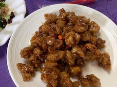 -林之六八·6886大连老菜馆