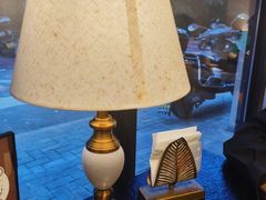 -有才叔的小馆(招商依云曲江店)