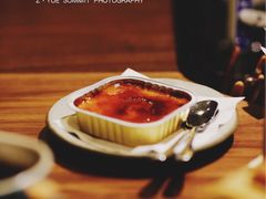 -RUMORS COFFEE ROASTERY鲁马滋咖啡(湖南路店)