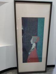 -索菲医疗整形美容